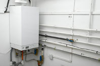 Breibhig boiler installers